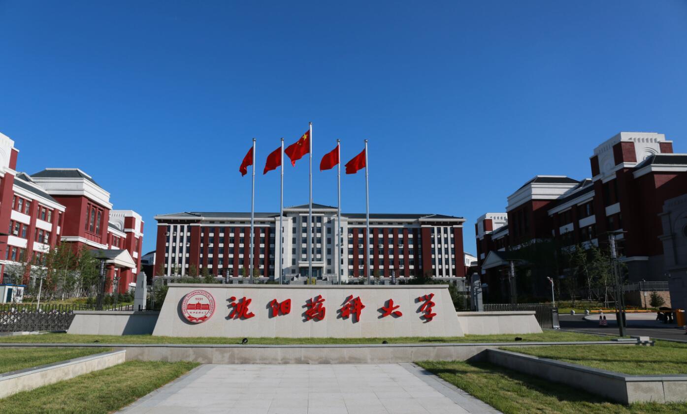 JJB竞技宝