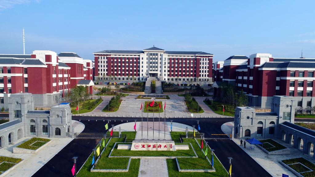 JJB竞技宝