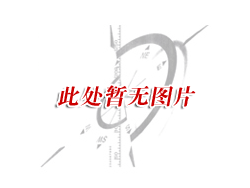 JJB竞技宝