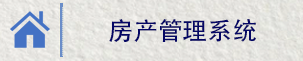 JJB竞技宝