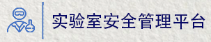 JJB竞技宝
