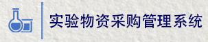 JJB竞技宝