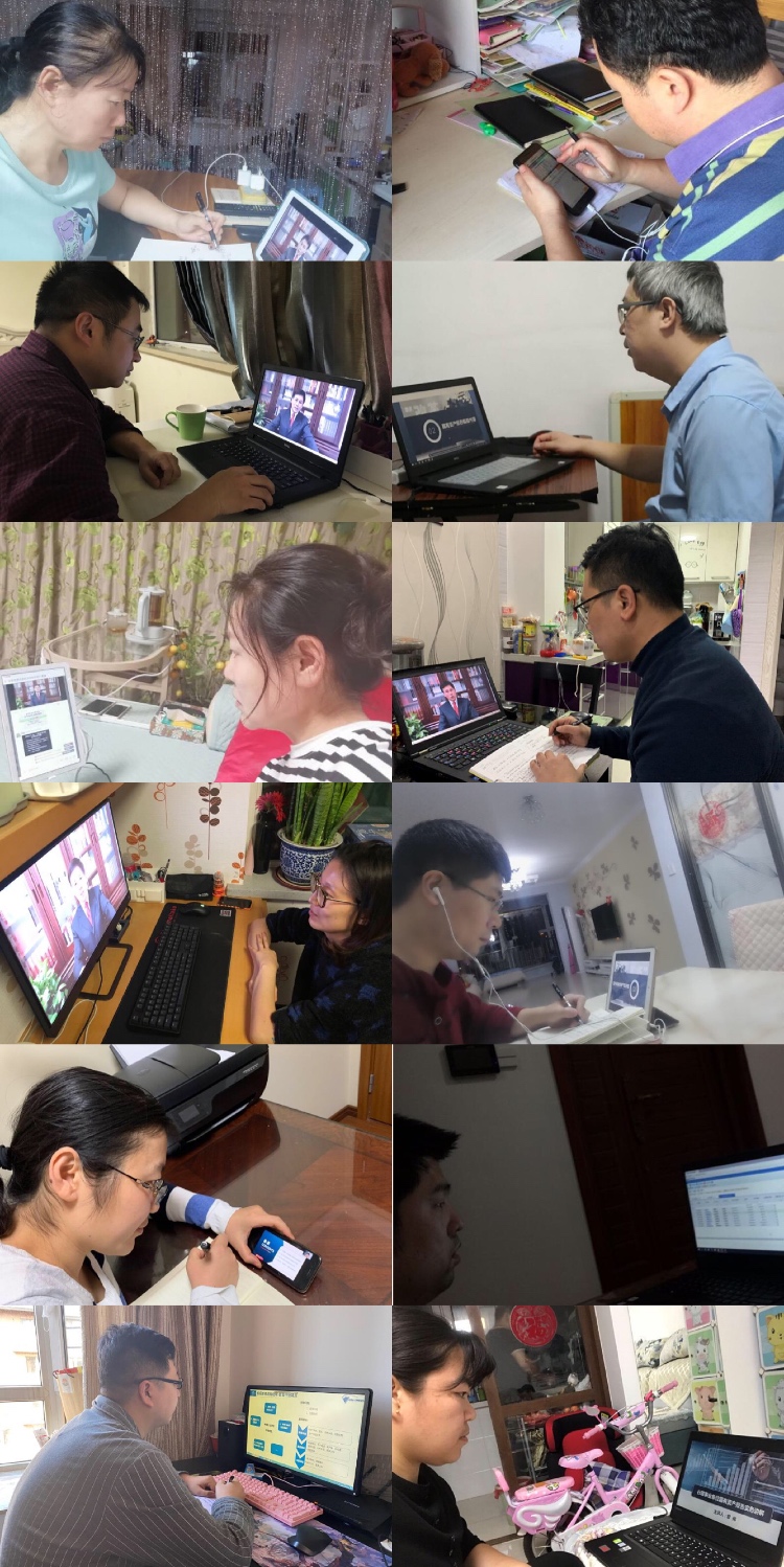 JJB竞技宝