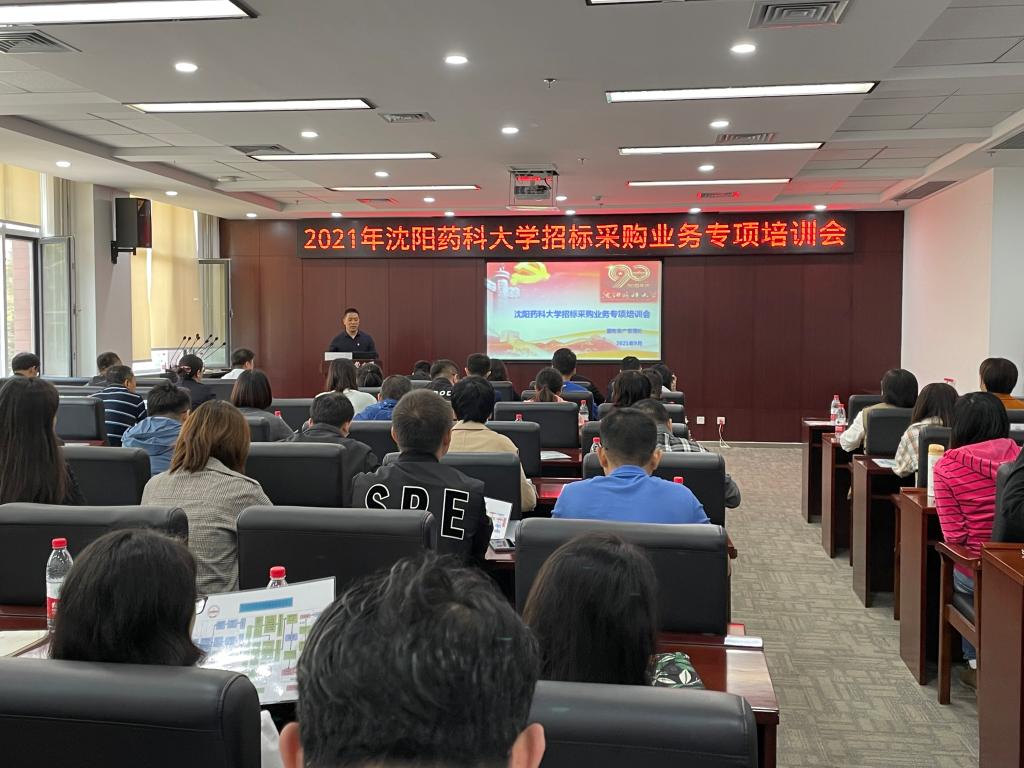 JJB竞技宝